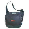 Briefcase / Portfolio / Bodypack